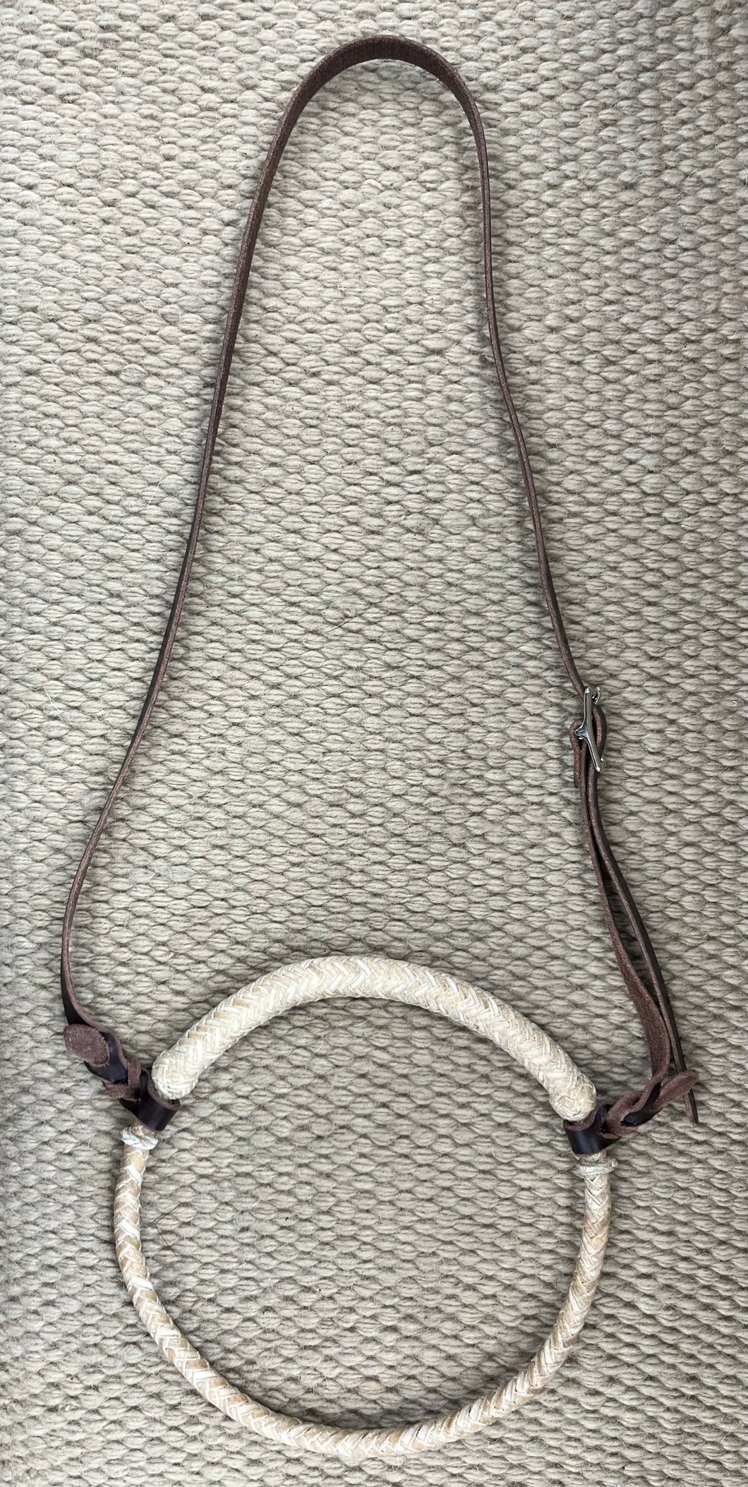 Caveson - CV06 - 3/8