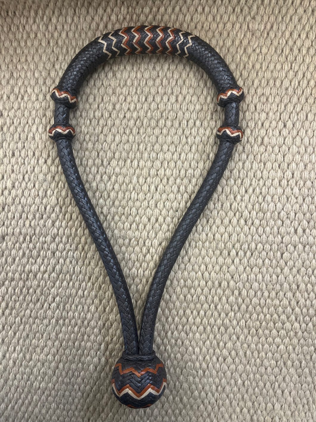 Bosal - B21  - 1/2