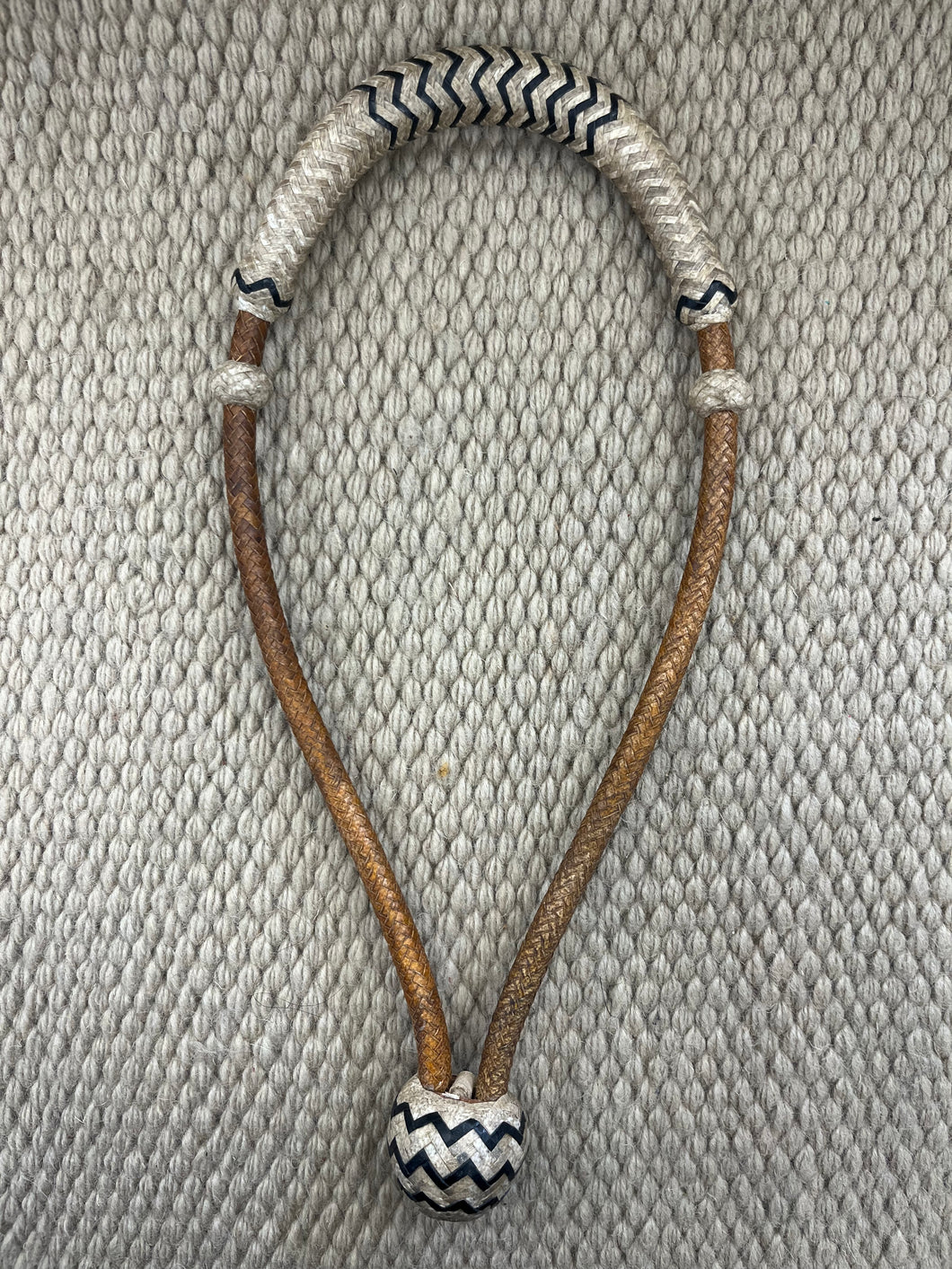 Bosal - B62 - 1/4