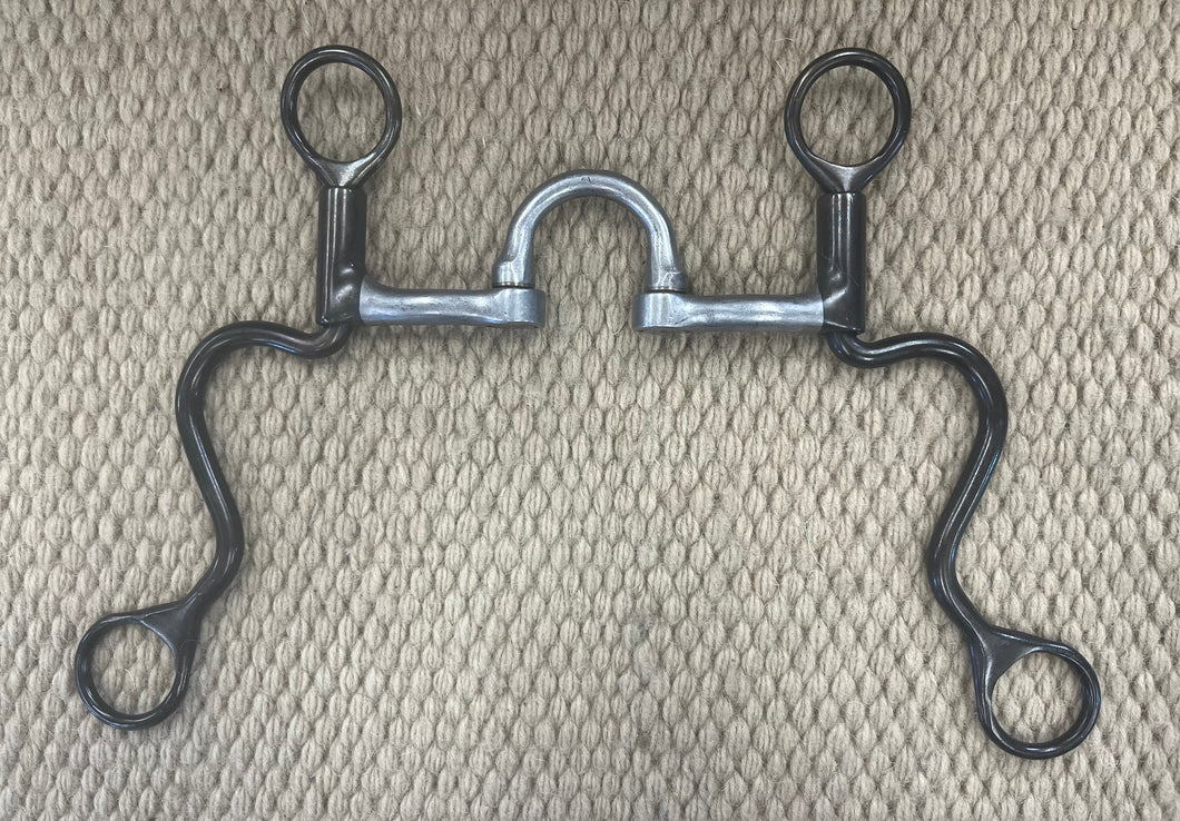 BIT - DT48 - Dutton Long Calvary Correction