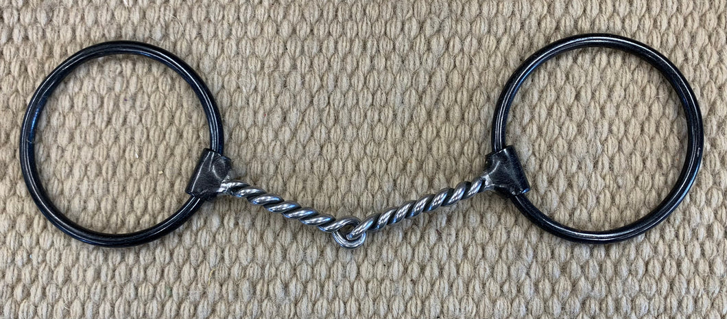 BIT - DT06 - Dutton Loose Ring 3/16