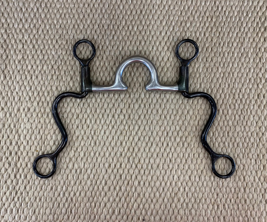 BIT - DT103 - Dutton Long Calvary 2.25x2.25