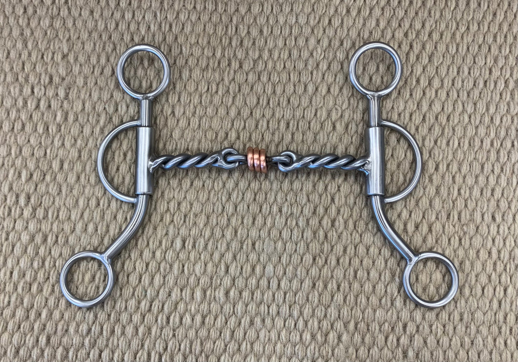 BIT - TB320 - Tom Balding Baseline Short Renegade