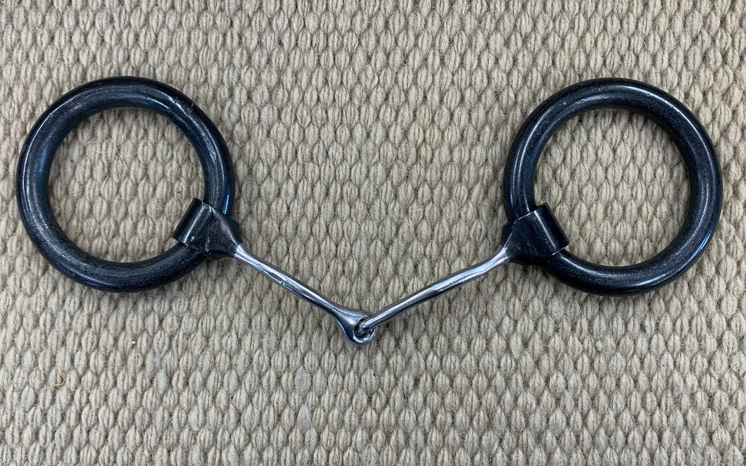 BIT - DT169 - Dutton Heavy Ring Thin 3/8
