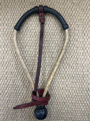 Bosal - B91 - 3/8