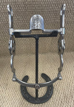 BIT - JW24 - Jeremiah Watt U.S. Halfbreed