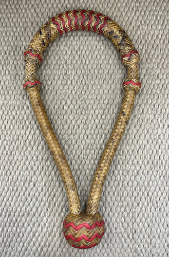Bosal - B103 - 5/8