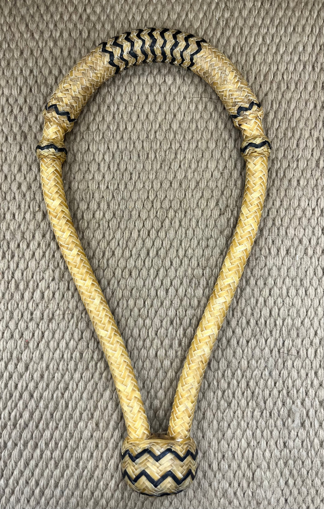 Bosal - B104 - 5/8