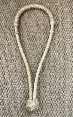 Bosal - B11 - 3/8