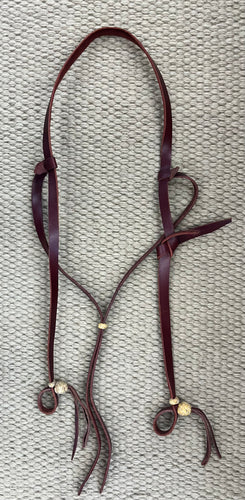 Bosal - H34 - 1/2