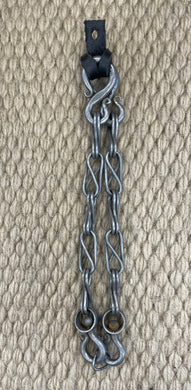 Rein Chains - RCH14 - Jed Rice 7