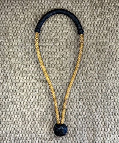Bosal - B109 - 1/4