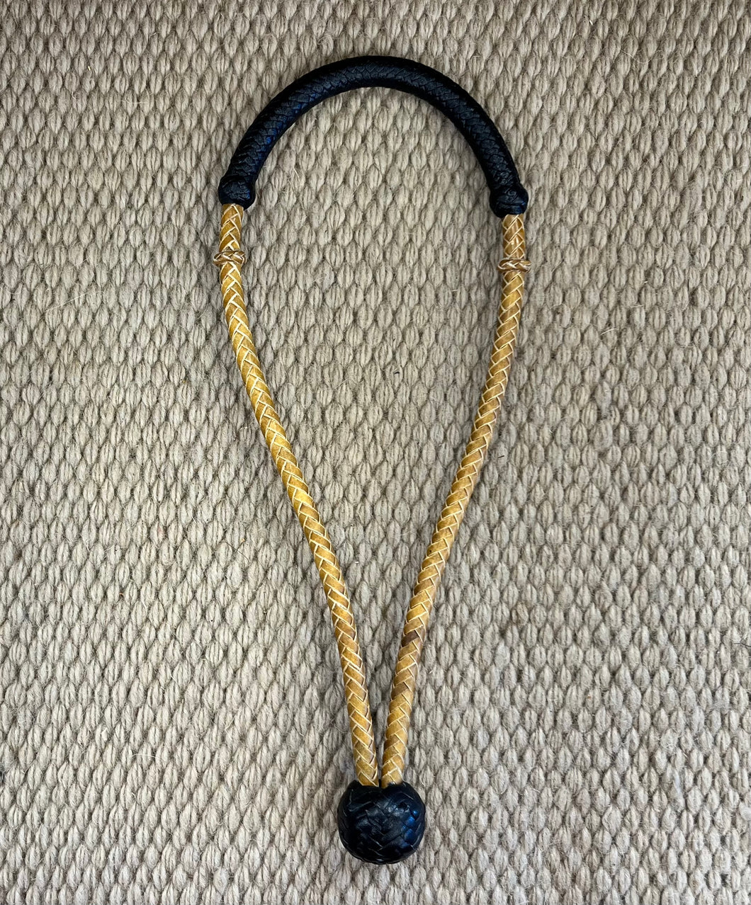 Bosal - B109 - 1/4