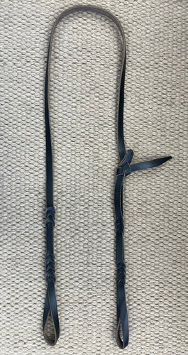 Bosal - H03 - TRB 3/8