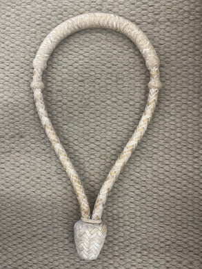 Bosal - B73 - 1/2