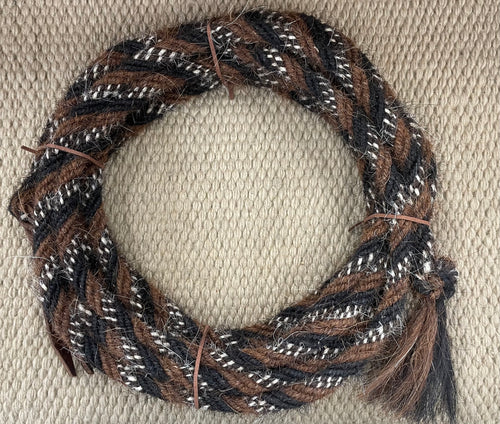 Mecate - MEC151 - 5/8