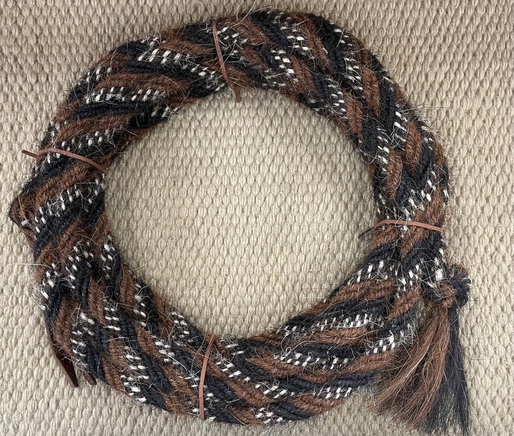 Mecate - MEC151 - 5/8