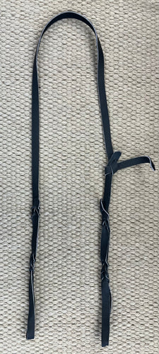 Bosal - H02 - TRB 3/8