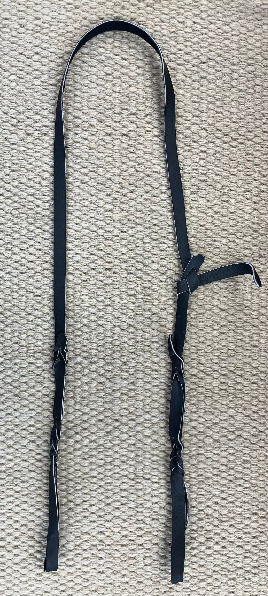 Bosal - H02 - TRB 3/8