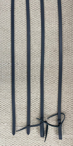 Split Reins - SR102 - 1/2
