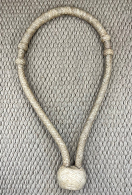 Bosal - B101 - 1/2