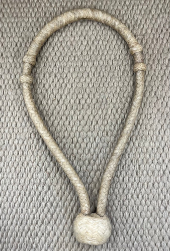 Bosal - B101 - 1/2