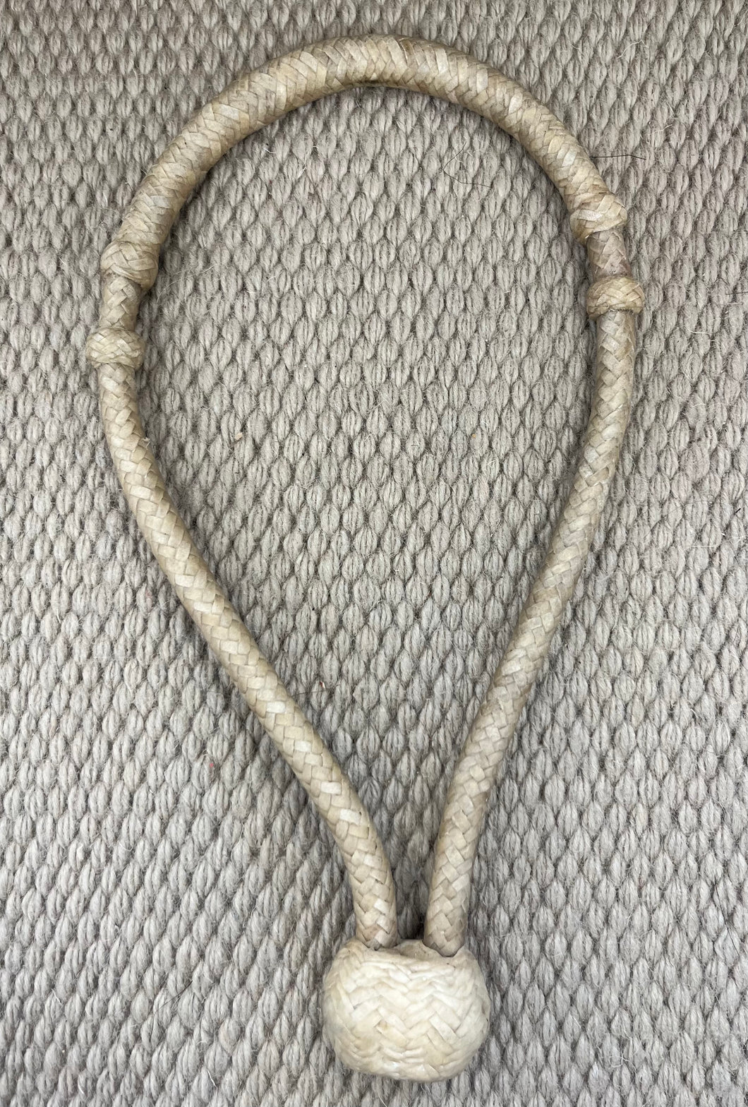 Bosal - B101 - 1/2