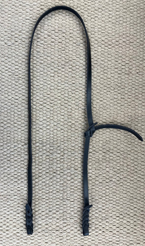 Bosal - H33 - RC Bean 3/8