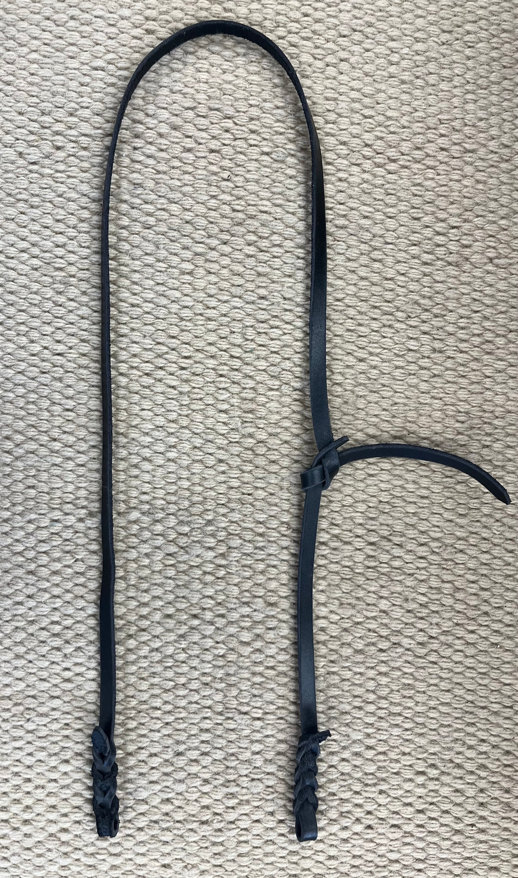 Bosal - H33 - RC Bean 3/8