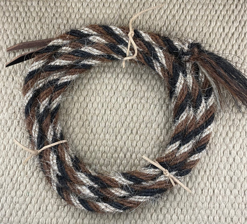 Get Down  - GET35 -  3/8