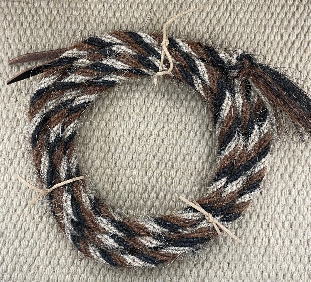 Get Down  - GET35 -  3/8