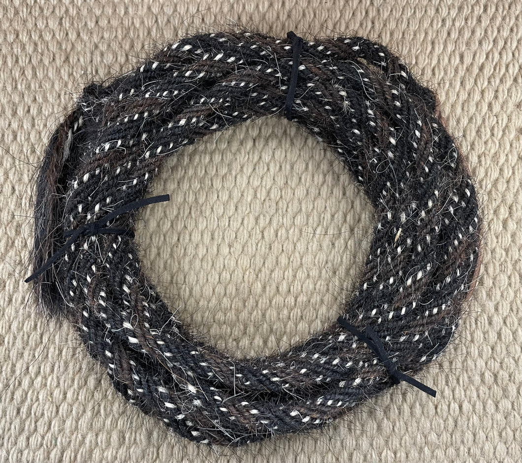 Mecate - MEC179 - 3/8