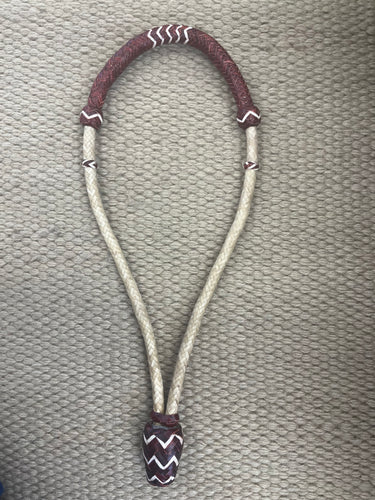 Bosal B61