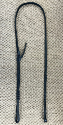 Bosal - H16 - TRB 3/8