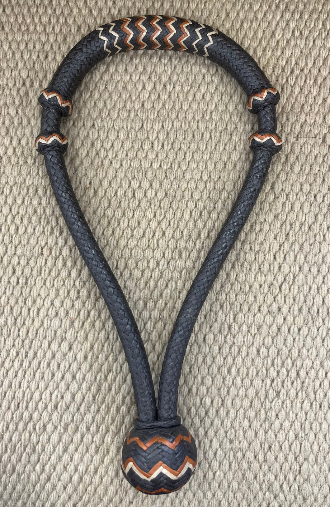 Bosal - B102 - 5/8
