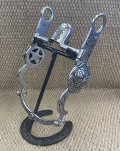 BIT - JW24 - Jeremiah Watt U.S. Halfbreed