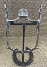 BIT - JW22 - Jeremiah Watt Mona Lisa