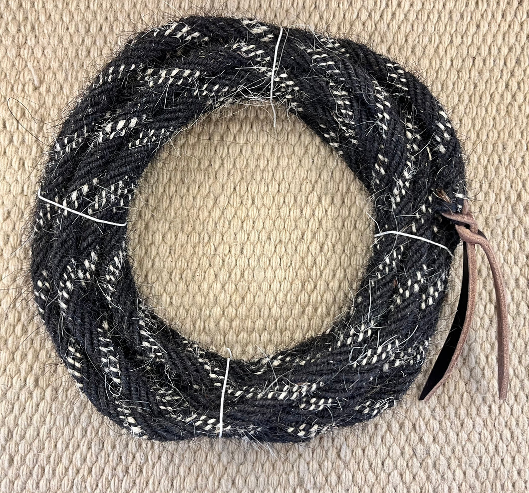 Mecate - MEC189 - Sierra Way 3/8