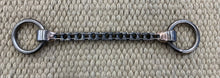 BIT - NH08 - Nolan Hansen Loose Ring Bike Chain