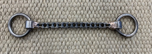 BIT - NH08 - Nolan Hansen Loose Ring Bike Chain