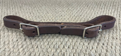 CURB STRAP - CS40 - 5/8