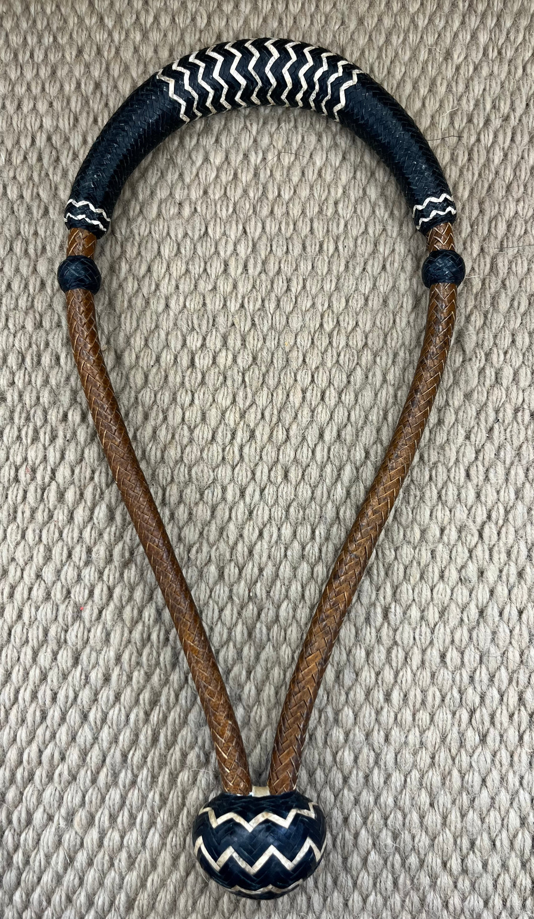 Bosal - B107 - 3/8