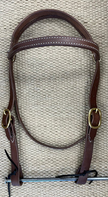 Headstall - HS225 -  1