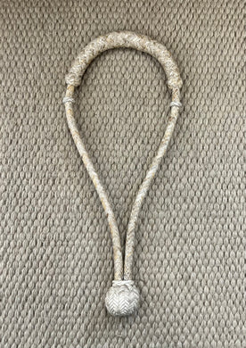 Bosal - B58 - 3/8