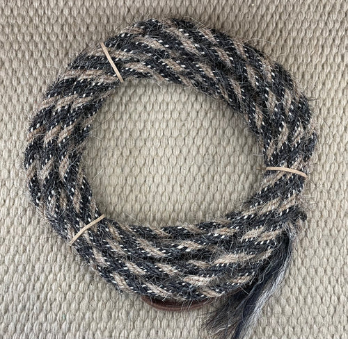 Mecate - MEC190 -  1/4