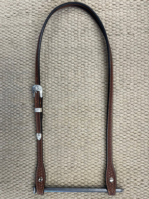 Headstall - HS175 - 1/2