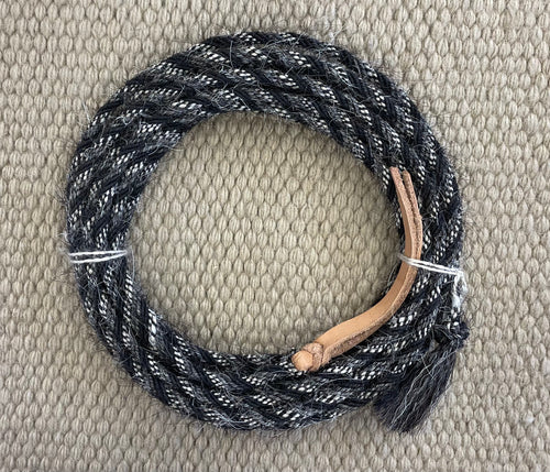 Mecate - Mec164 - 1/4