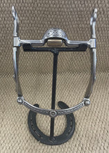 BIT - JW21 - Jeremiah Watt Salinas w/ Small Conchos