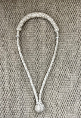 Bosal - B39 - 5/16