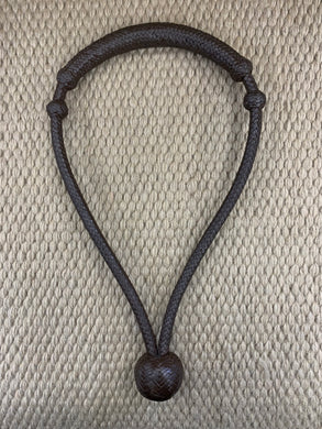 Bosal - B01 - 3/8